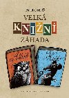 Velk knin zhada - Pavel ech