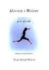 Hovory s bohem pro mlad - Neale Donald Walsch