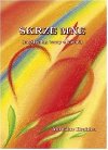 Skrze mne - Miroslav Hrabica