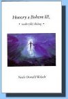Hovory s bohem iii. - Neale Donald Walsch