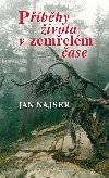 Pbhy ivota v zemelm ase - Jan Najser