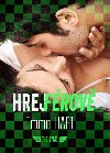 Hrej frov - Emma Hart