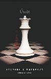 svit twilight saga - 