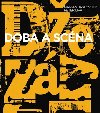 Dezky doba a scna - Peter Lipa; Marian Jaslovsk