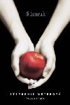 Smrak twilight saga - Stephenie Meyerov