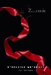 Zatmenie twilight saga - 