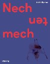 Nech ten mech - Michal Bystrov
