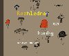 Rozhledna na houby - Bohumra Peychlov