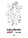 Hal a parta, anjeli - Jn Vilek
