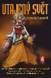 Utajen svt - Arnot Vaek