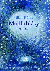 Modlitbiky - Milan Rfus