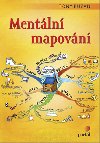 Mentln mapovn - Tony Buzan