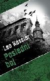 Posledn boj - Leo Kessler