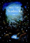 Studnika - Milan Rfus