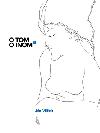 O tom a o inom - Jn Vilek