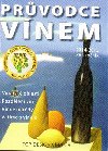 Prvodce vnem - Libor Jan,Ivana Ludvkov,Dan Mdr,Eduard Postbiegl,Jakub Pibyl,Jindich evk