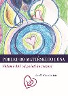 Pohled do mateskho lna - David Chamberlain
