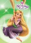 Na vlsku - Disney Walt
