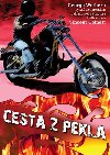 Cesta z pekla - Wethern George