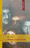 Priate franza kafku - Miro Gavran