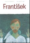 Frantiek - Maria Loretta Giraldo; Nicoletta Bertelle