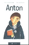 Anton - Maria Loretta Giraldo; Nicoletta Bertelle