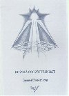 Bosk Prozetelnost - Emanuel Swedenborg