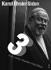 Ti rozhovory s Karlem Hvalou - Karol Efraim Sidon