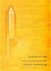 Tajemstv vry - Emanuel Swedenborg