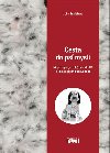 Cesta do ps mysli - Jak psi mysl, co ct, odkud pili a jak je jejich budoucnost - John Bradshaw