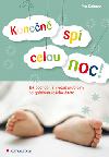 Konen sp celou noc! - Eva Solmaz