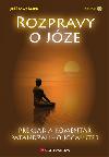 Rozpravy o jze - Ji Maznek