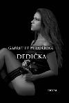 Dedika - Gabrielle Berntov