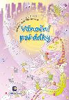 Vnon pohdky - Zuzana Pospilov