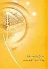 Nebesk msto - Emanuel Swedenborg