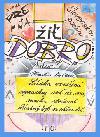 i dobro - Martin Kuera