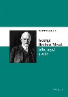 George Herbert Mead: tlo, mysl a svt - Roman Madzia