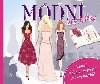 Mdn nvrhka - Pomoc 50 ablon vytvo stovky nvrh! - neuveden