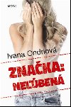 Znaka: neben - Ivana Ondriov