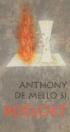 Bdlost - Anthony De Mello