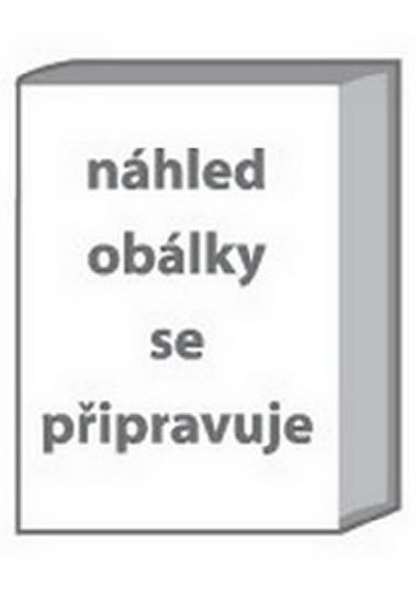 Exploring English, Level 6 Workbook - Harris Tim