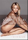 Miluj svoje telo - slovensky - Cameron Diaz; Sandra Bark