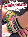 Topp gumikomnie! - Heike Roland; Stefanie Thomas