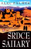 Srdce Sahary - Alec Palmer
