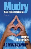 Mudry - Marcela Zlatohlvkov