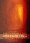 Mlo znm lska - Bratr Emmanuel z Taiz