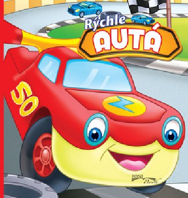 Rchle aut - 