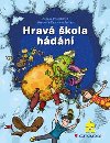 Hrav kola hdn - Zuzana Pospilov; Drahomr Trsan