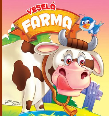 Vesel farma - 