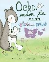 Ocko, mm a rada - David Bedford; Brenna Vaughan